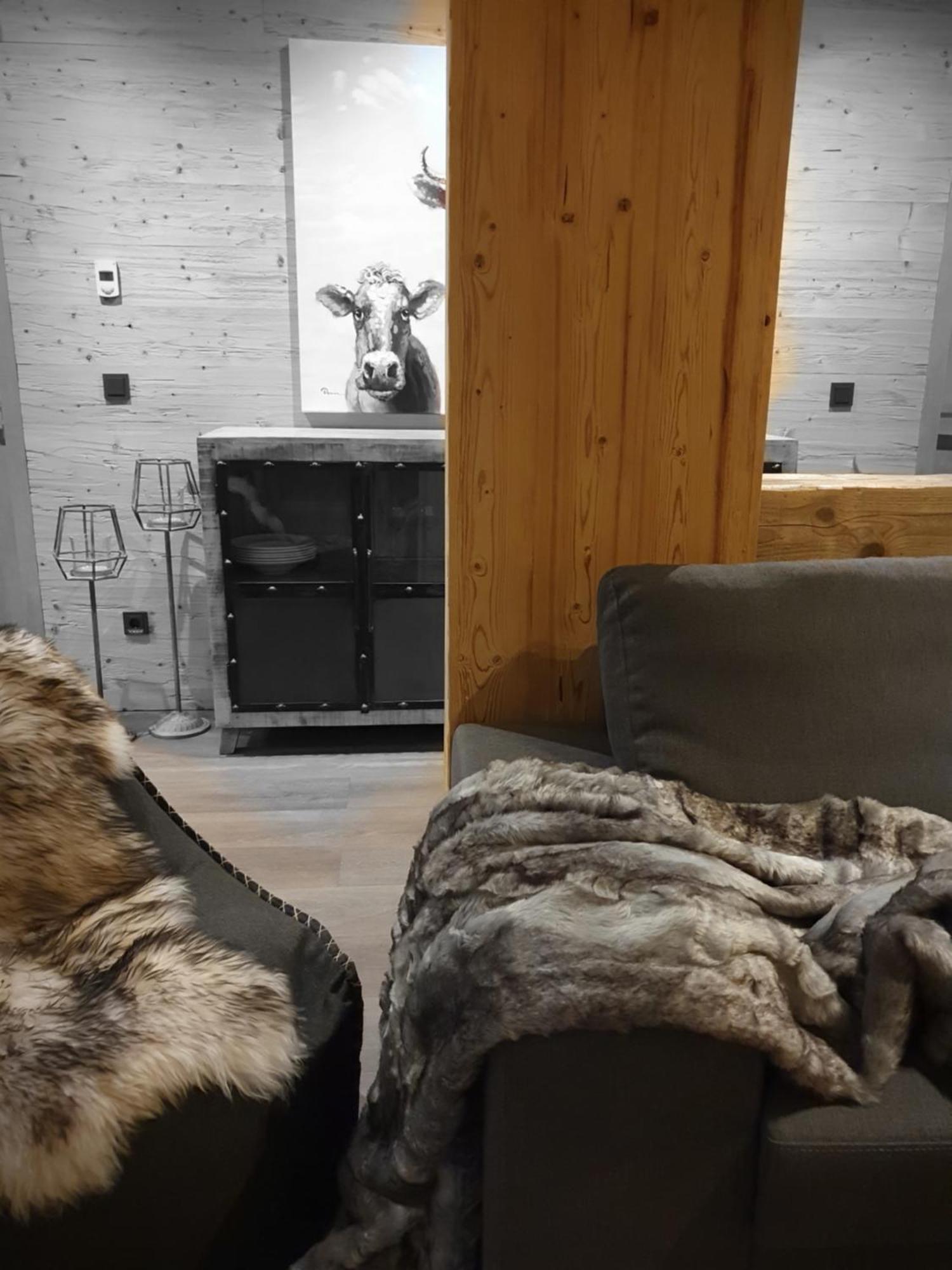 Wlodgeone برونلاغ المظهر الخارجي الصورة